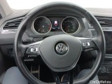  Volkswagen  Tiguan Volkswagen  1.5 TSI ACT OPF 110kW DSG IQ.Drive 5d #28