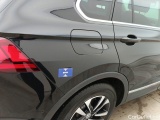  Volkswagen  Tiguan Volkswagen  1.5 TSI ACT OPF 110kW DSG IQ.Drive 5d #41