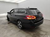  Peugeot  308 Peugeot  SW 1.5 BlueHDi 130 S&S EAT8 GT Pack 5d #7