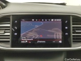  Peugeot  308 Peugeot  SW 1.5 BlueHDi 130 S&S EAT8 GT Pack 5d #13