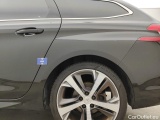  Peugeot  308 Peugeot  SW 1.5 BlueHDi 130 S&S EAT8 GT Pack 5d #41