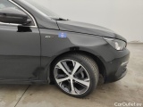  Peugeot  308 Peugeot  SW 1.5 BlueHDi 130 S&S EAT8 GT Pack 5d #64