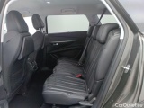  Peugeot  5008 Peugeot  1.5 BlueHDi 96kW S&S EAT8 Allure 5d #10