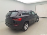  Skoda  Kodiaq Skoda,  '16, Skoda  2.0 CRTDI 110kW DSG7 Ambition 5d 7 places  #8