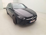  Mercedes  A-Klasse Mercedes, A-Class '18, Mercedes-Benz  A 250 e Business Solution 5 #9