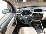  Bmw  X1 BMW  sDrive16dA (85 kW) 5d #9