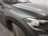  Bmw  X1 BMW  sDrive16dA (85 kW) 5d #23