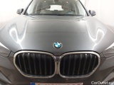  Bmw  X1 BMW  sDrive16dA (85 kW) 5d #25