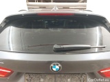  Bmw  X1 BMW  sDrive16dA (85 kW) 5d #41