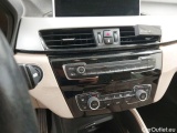 Bmw  X1 BMW  sDrive16dA (85 kW) 5d #53