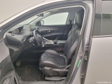  Peugeot  5008 Peugeot,  '16, Peugeot  1.5 BlueHDi 96kW S&S EAT8 Allure 5d #3
