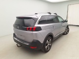  Peugeot  5008 Peugeot,  '16, Peugeot  1.5 BlueHDi 96kW S&S EAT8 Allure 5d #8