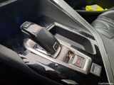  Peugeot  5008 Peugeot,  '16, Peugeot  1.5 BlueHDi 96kW S&S EAT8 Allure 5d #14