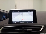  Peugeot  5008 Peugeot,  '16, Peugeot  1.5 BlueHDi 96kW S&S EAT8 Allure 5d #20