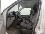  Volkswagen  Transporter VOLKSWAGEN  T6.1 1000 FOU LWB DSL - 2020 2.0 TDi 110 SCR BMT 5d #3