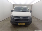  Volkswagen  Transporter VOLKSWAGEN  T6.1 1000 FOU LWB DSL - 2020 2.0 TDi 110 SCR BMT 5d #5