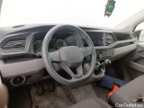  Volkswagen  Transporter VOLKSWAGEN  T6.1 1000 FOU LWB DSL - 2020 2.0 TDi 110 SCR BMT 5d #9