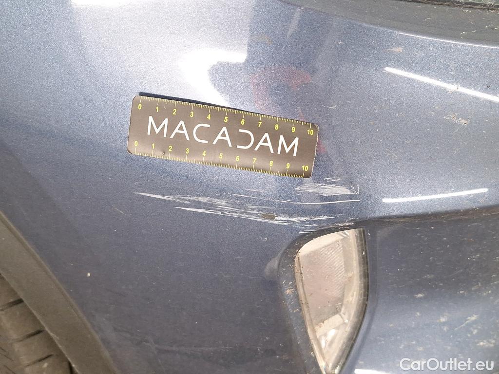  Ford  Kuga FORD  / 2019 / 5P / SUV 2.5 190 hybrid Flexifuel Pshift Titanium #2