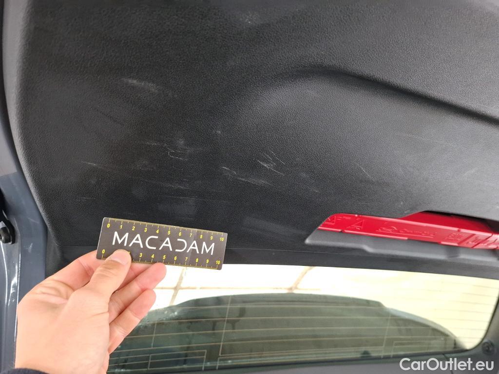  Bmw  X1 BMW  / 2022 / 5P / SUV xDrive25e Business Design DKG7 #11