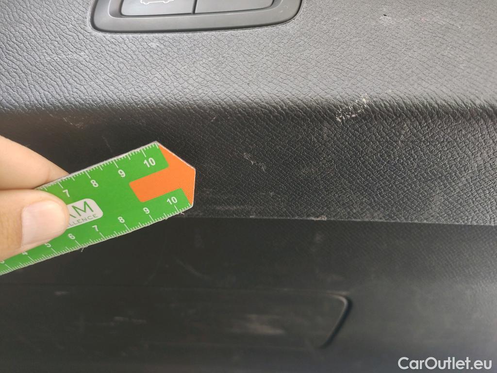  Volvo  XC90 VOLVO  / 2014 / 5P / todoterreno 2.0 T8 AWD Momentum Auto #28