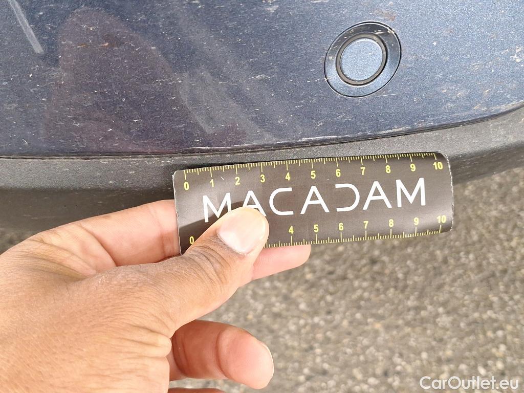  Ford  Kuga FORD  / 2019 / 5P / SUV 2.5 190 hybrid Flexifuel Pshift Titanium #3