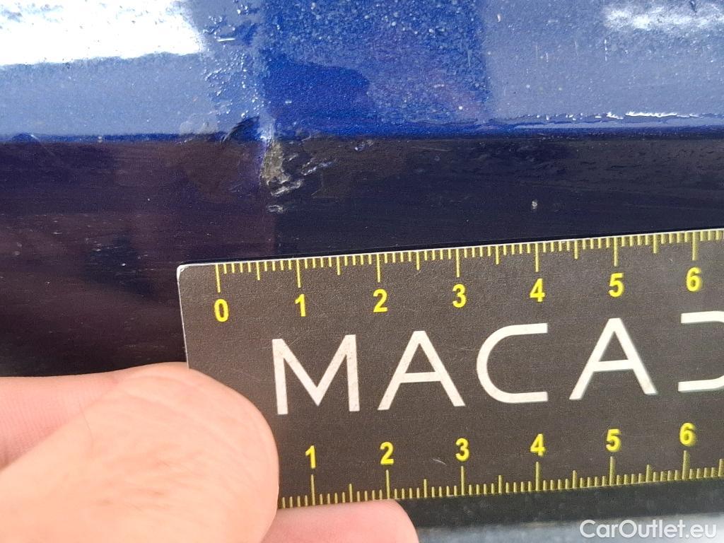  Audi  A4 AUDI  / 2019 / 4P / Berline 40 TFSI 204 S tronic Business Line #5