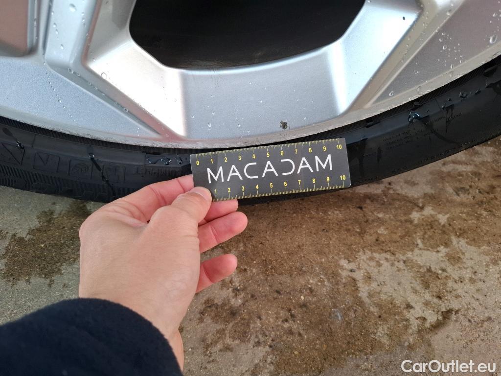  Bmw  X1 BMW  / 2022 / 5P / SUV xDrive25e Business Design DKG7 #9