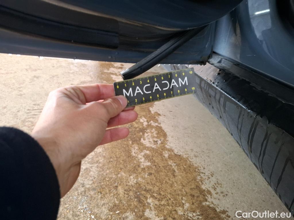  Bmw  X1 BMW  / 2022 / 5P / SUV xDrive25e Business Design DKG7 #22