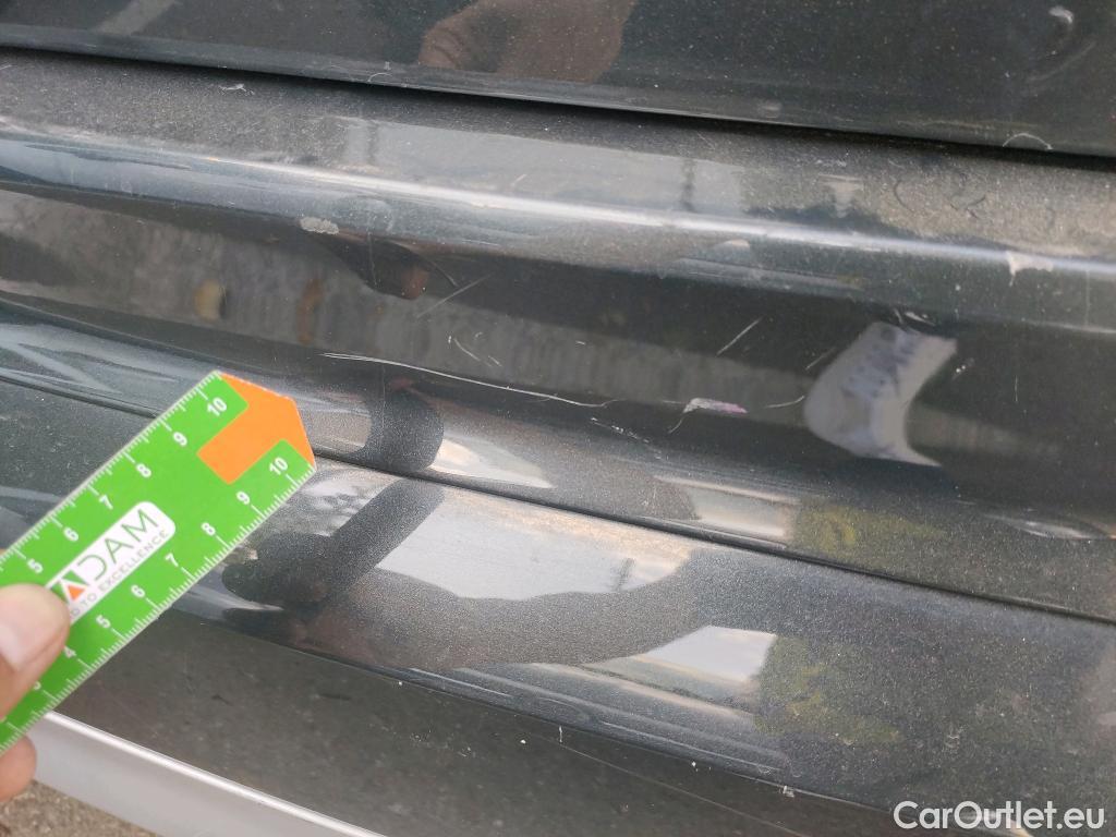  Volvo  XC90 VOLVO  / 2014 / 5P / todoterreno 2.0 T8 AWD Momentum Auto #32