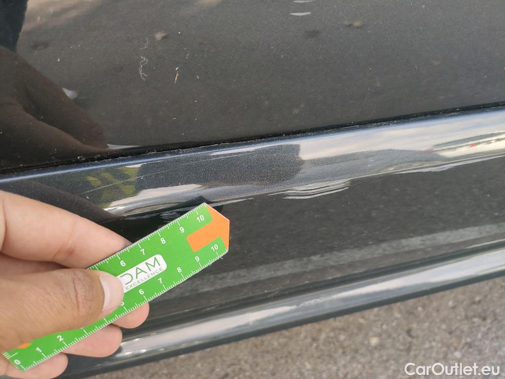  Volvo  XC90 VOLVO  / 2014 / 5P / todoterreno 2.0 T8 AWD Momentum Auto #34