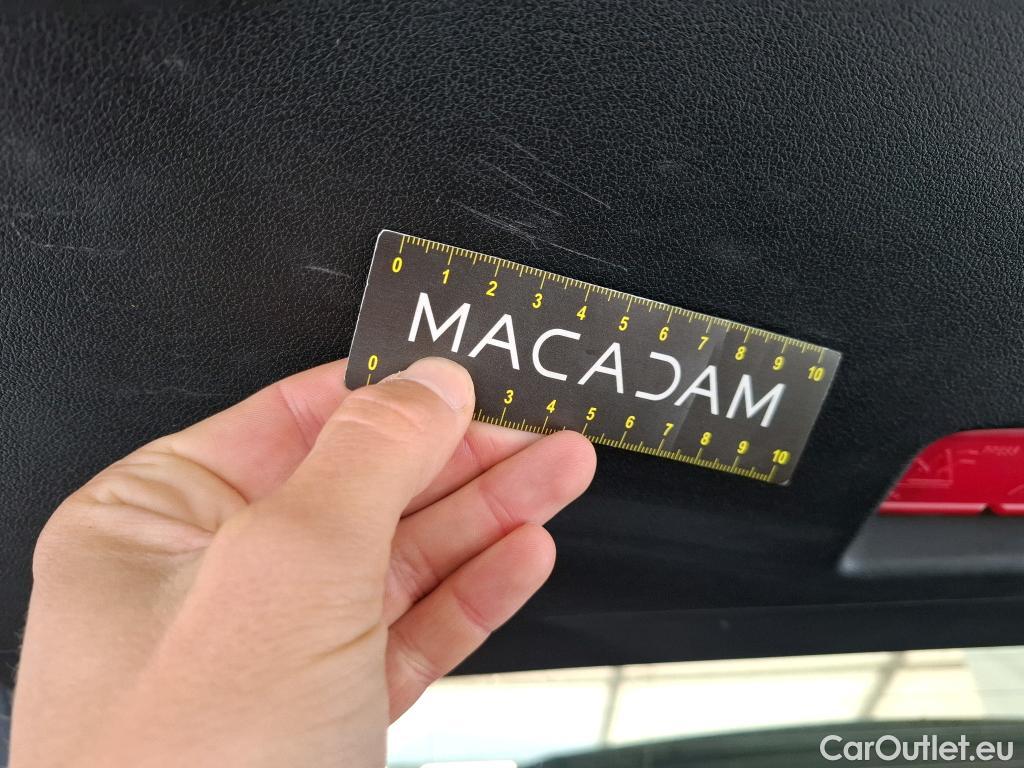  Bmw  X1 BMW  / 2022 / 5P / SUV xDrive25e Business Design DKG7 #12