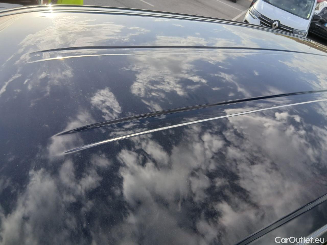  Land Rover  Discovery LAND ROVER  Sport / 2019 / 5P / todoterreno 2.0D I4- 150 PS AWD MHEV AT Standard #13