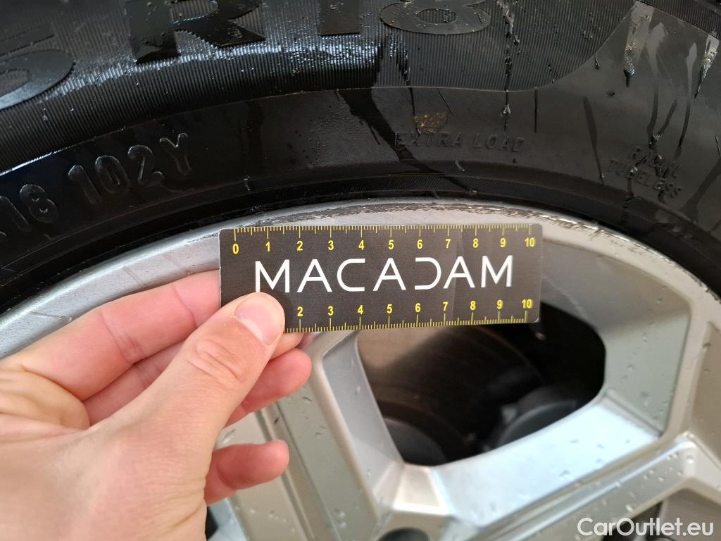  Bmw  X1 BMW  / 2022 / 5P / SUV xDrive25e Business Design DKG7 #7