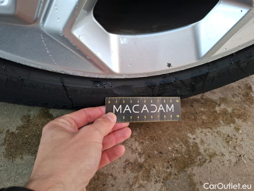  Bmw  X1 BMW  / 2022 / 5P / SUV xDrive25e Business Design DKG7 #3