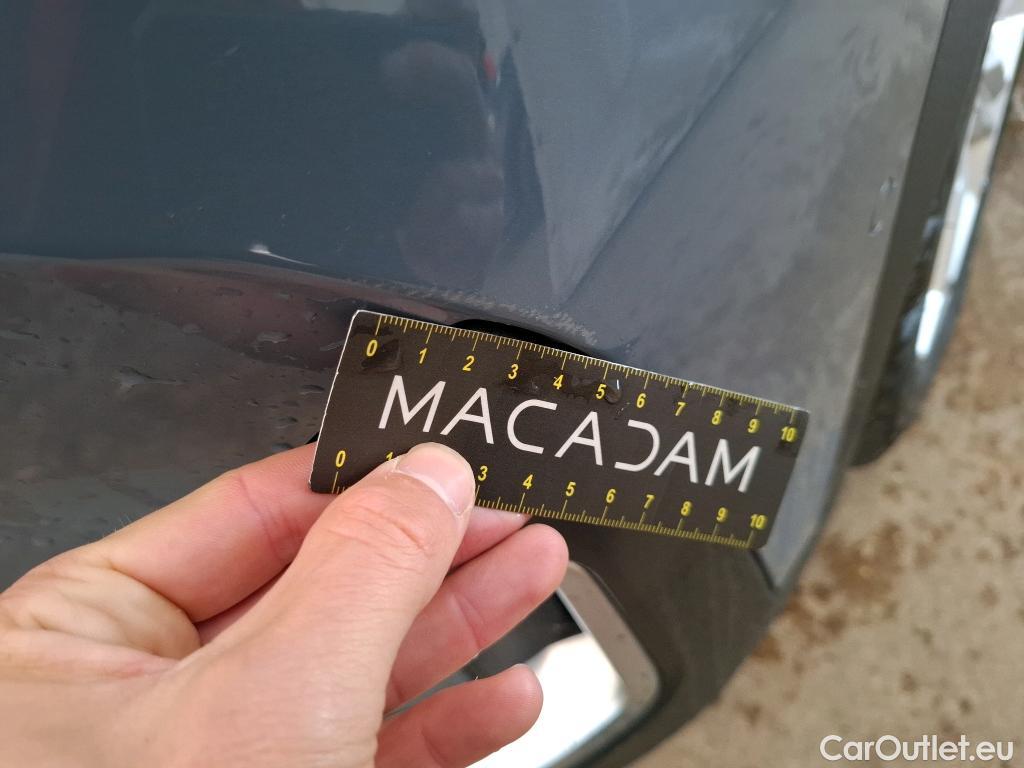  Bmw  X1 BMW  / 2022 / 5P / SUV xDrive25e Business Design DKG7 #24