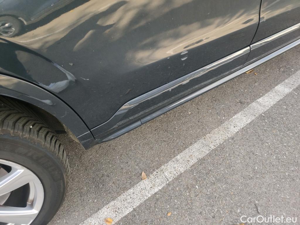  Volvo  XC90 VOLVO  / 2014 / 5P / todoterreno 2.0 T8 AWD Momentum Auto #33