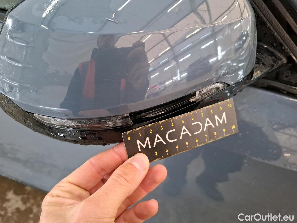  Bmw  X1 BMW  / 2022 / 5P / SUV xDrive25e Business Design DKG7 #20