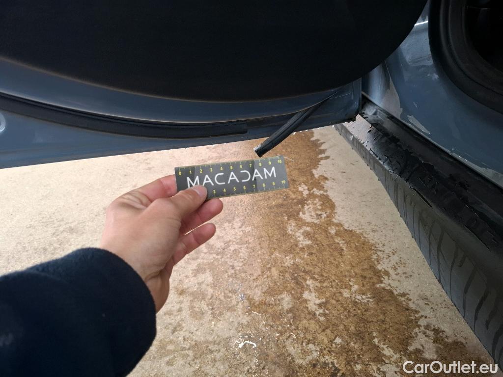  Bmw  X1 BMW  / 2022 / 5P / SUV xDrive25e Business Design DKG7 #21