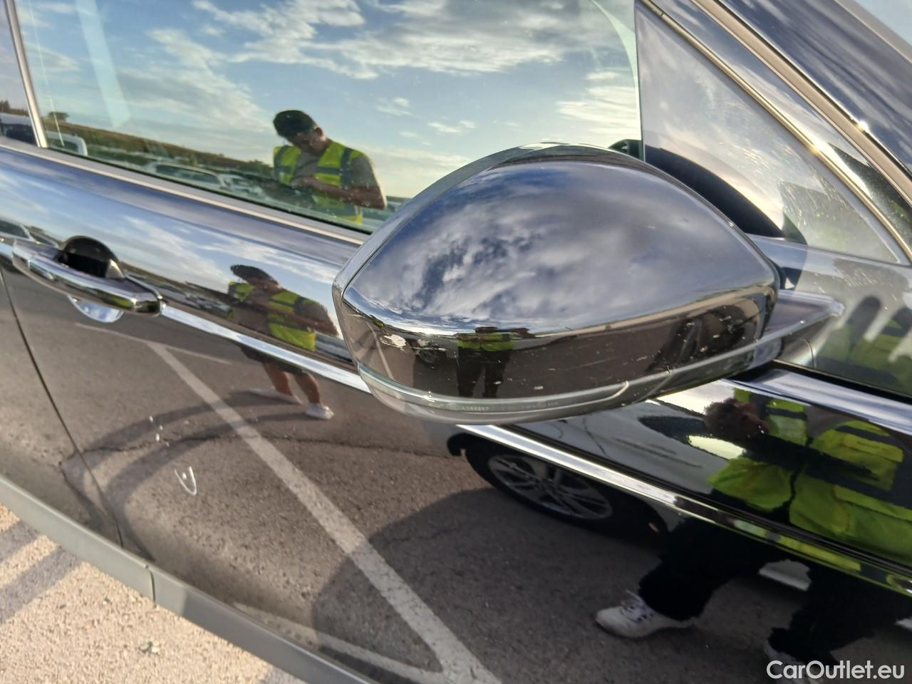  Land Rover  Discovery LAND ROVER  Sport / 2019 / 5P / todoterreno 2.0D I4- 150 PS AWD MHEV AT Standard #36