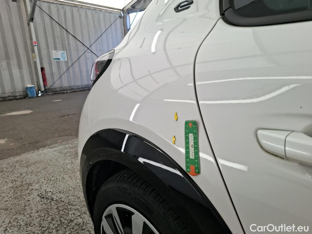  Peugeot  208  (e-) Active Business 50kWh BVA #3