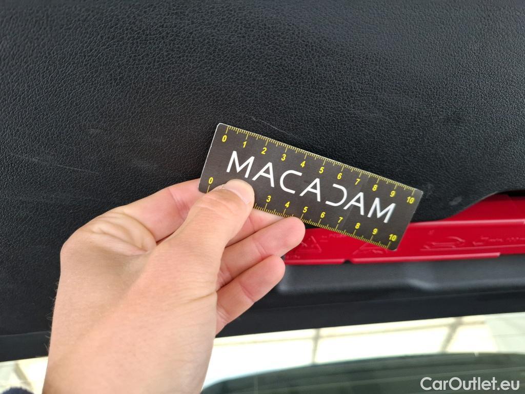  Bmw  X1 BMW  / 2022 / 5P / SUV xDrive25e Business Design DKG7 #14