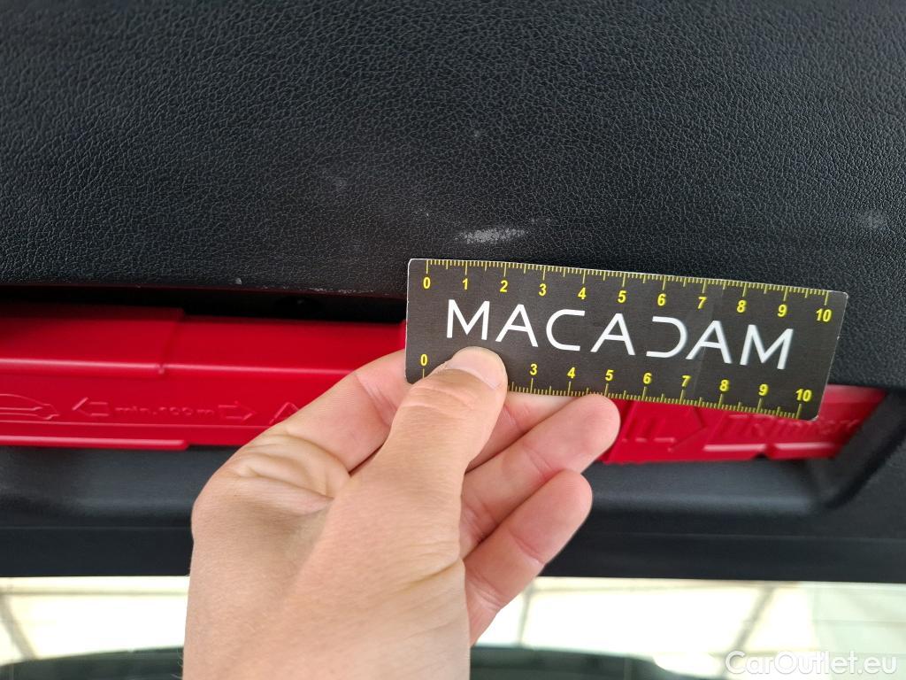  Bmw  X1 BMW  / 2022 / 5P / SUV xDrive25e Business Design DKG7 #15