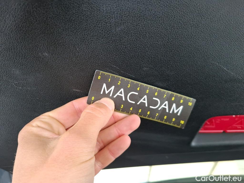  Bmw  X1 BMW  / 2022 / 5P / SUV xDrive25e Business Design DKG7 #13