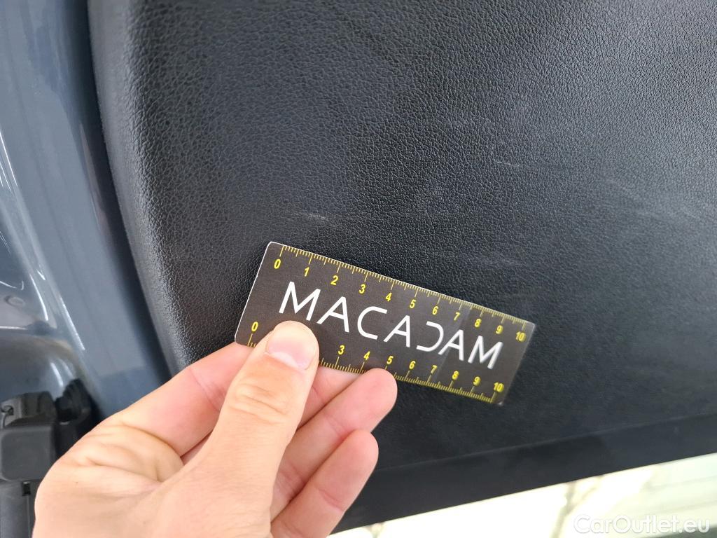  Bmw  X1 BMW  / 2022 / 5P / SUV xDrive25e Business Design DKG7 #18