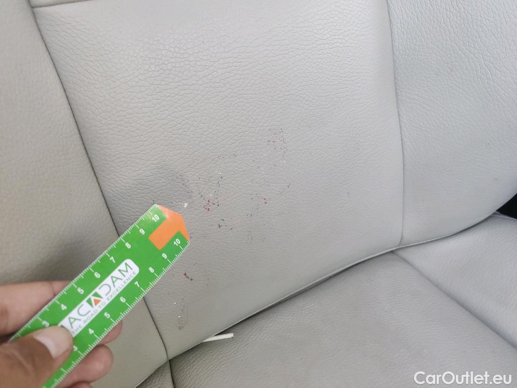  Volvo  XC90 VOLVO  / 2014 / 5P / todoterreno 2.0 T8 AWD Momentum Auto #18