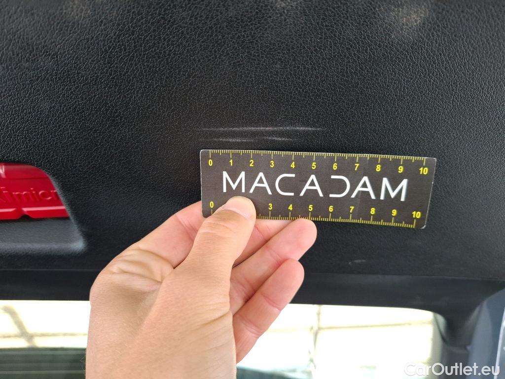  Bmw  X1 BMW  / 2022 / 5P / SUV xDrive25e Business Design DKG7 #17