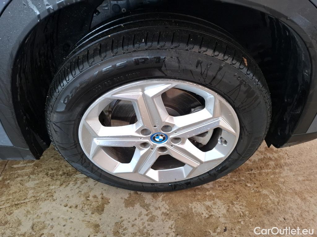  Bmw  X1 BMW  / 2022 / 5P / SUV xDrive25e Business Design DKG7 #1