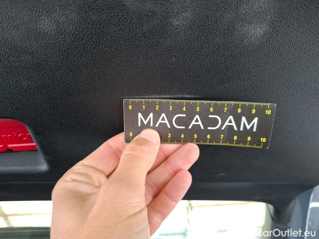  Bmw  X1 BMW  / 2022 / 5P / SUV xDrive25e Business Design DKG7 #16