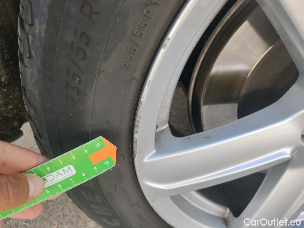  Volvo  XC90 VOLVO  / 2014 / 5P / todoterreno 2.0 T8 AWD Momentum Auto #20