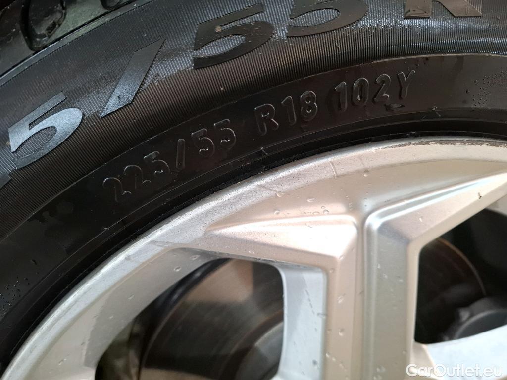  Bmw  X1 BMW  / 2022 / 5P / SUV xDrive25e Business Design DKG7 #4